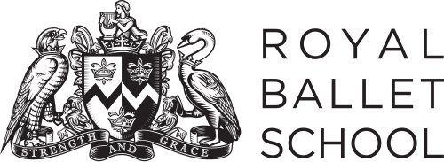 The Royal Ballet School